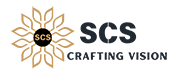 scs logo